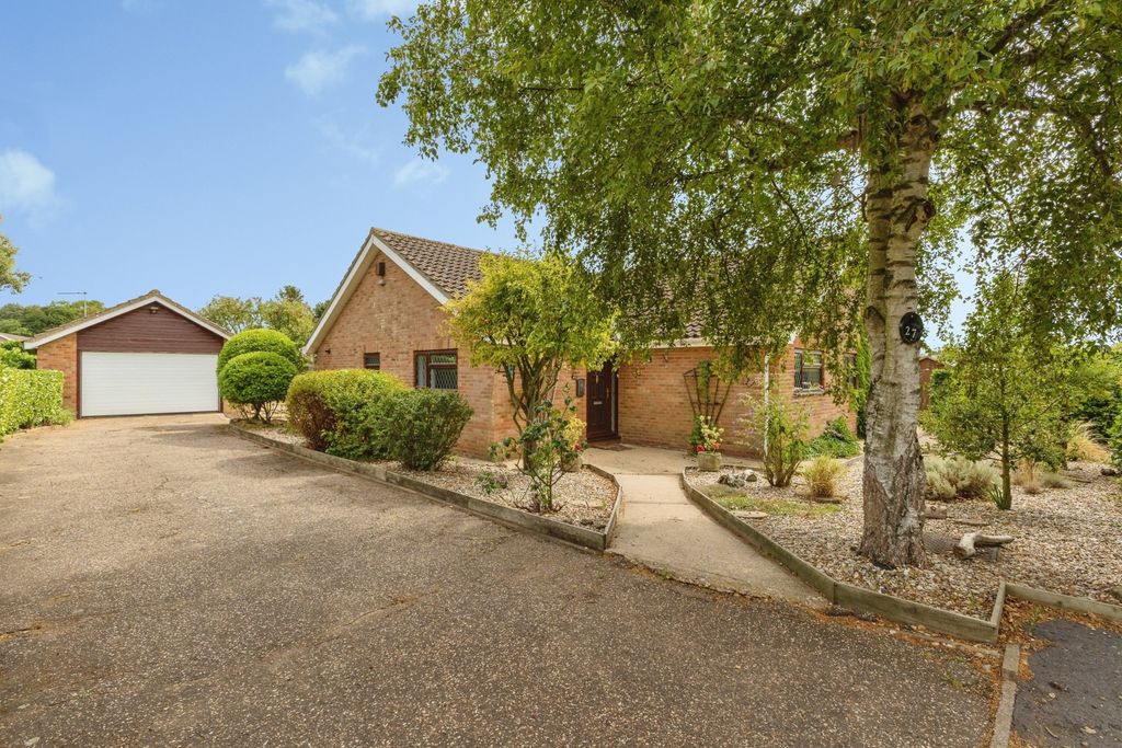 Property photo 1 of 19 Pbox-Img.Jpg