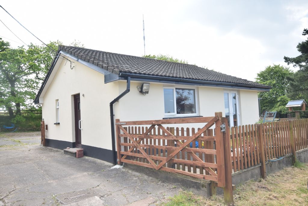 Property photo 1 of 10 Dsc_0464.Jpg