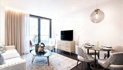 Property photo 2 of 9 Picture No. 02