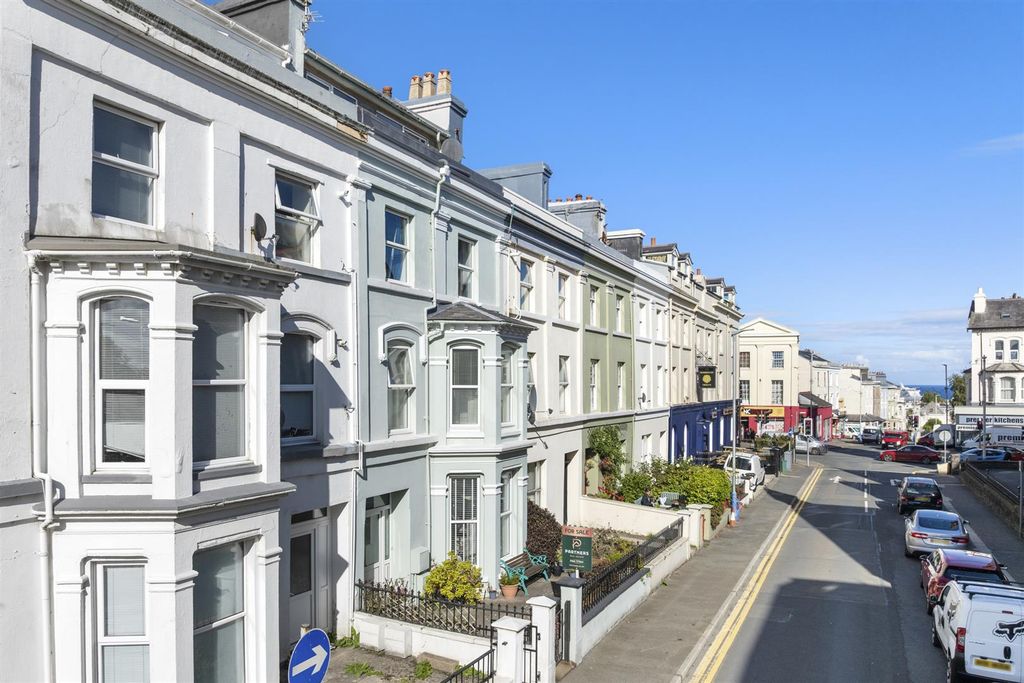 Property photo 2 of 26 Dji_20250908115457_0076_D.Jpg