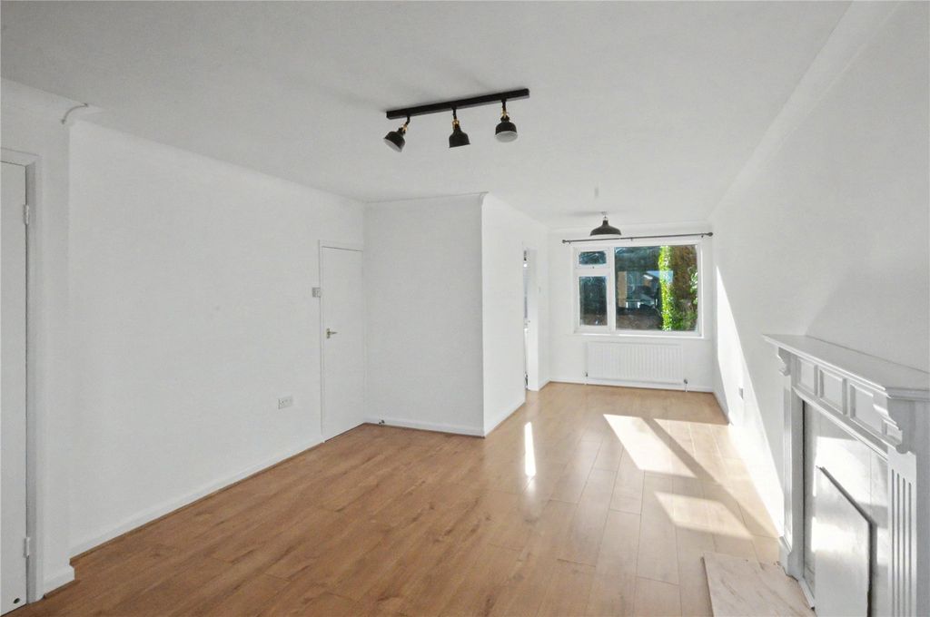 Property photo 2 of 12 Picture No. 12