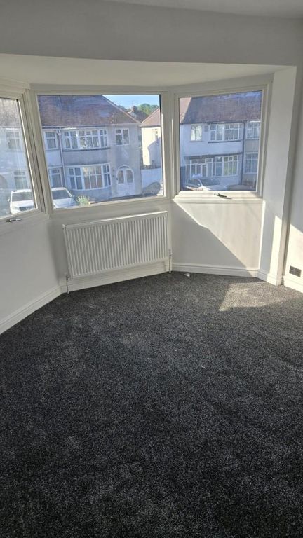Property photo 2 of 19 Whatsapp Image 2025-05-20 At 12.05.17.Jpeg