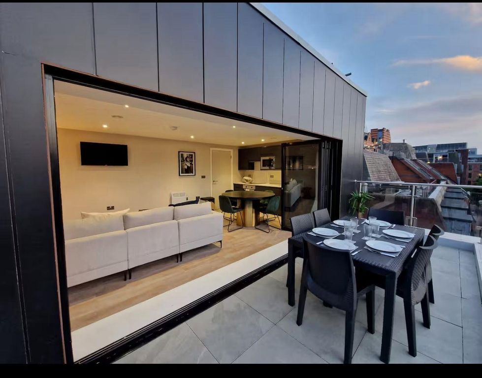 Property photo 1 of 12 Photo-2025-10-27-09-34-00 2.Jpg