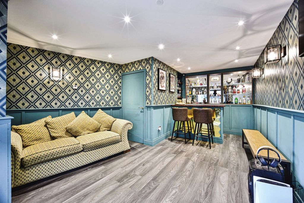 Property photo 3 of 20 Dsc_4375