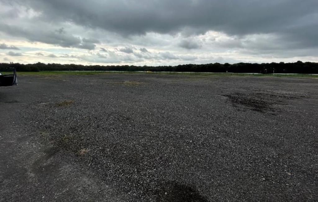 Property photo 1 of 2 Photo 1