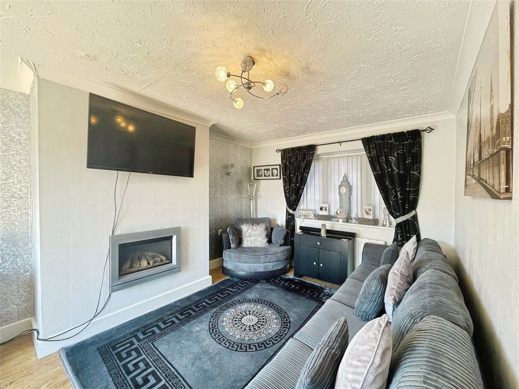 Property photo 2 of 14 Picture No. 05