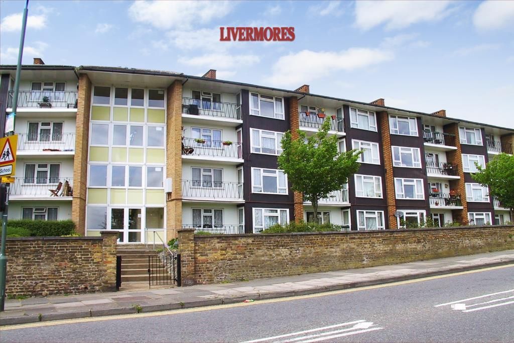 Property photo 1 of 8 5 Paulinus.Jpg