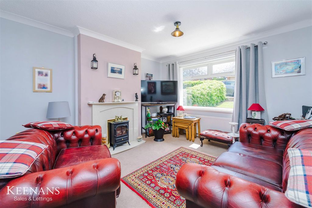 Property photo 2 of 29 2.Jpg