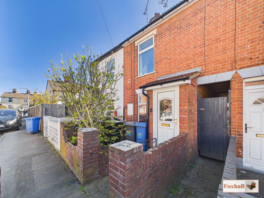 Property photo 1 of 13 Windsor Road