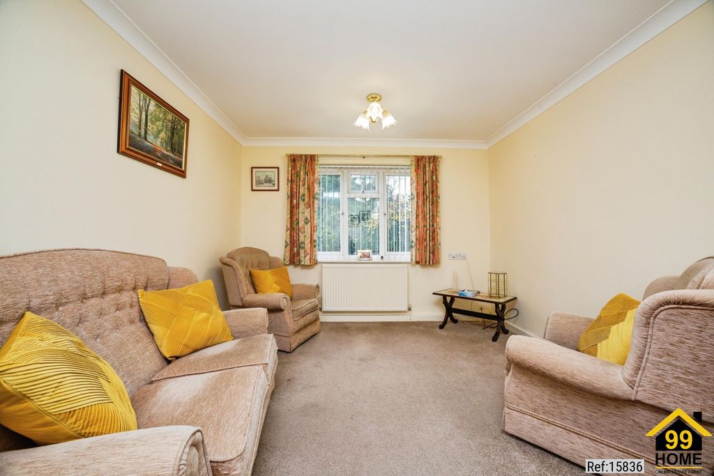 Property photo 3 of 20 Photo 2