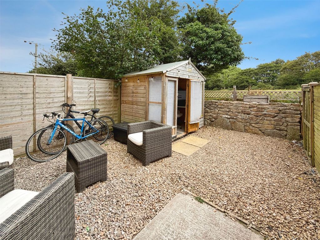 Property photo 3 of 20 Picture No. 27