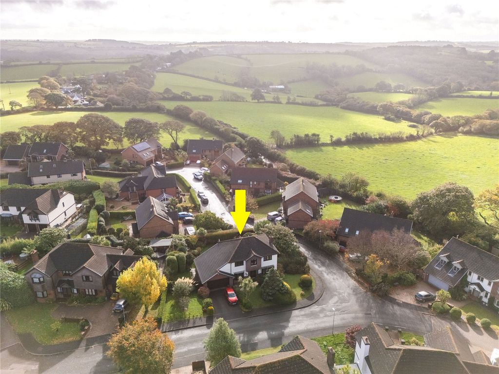 Property photo 2 of 21 Aerial