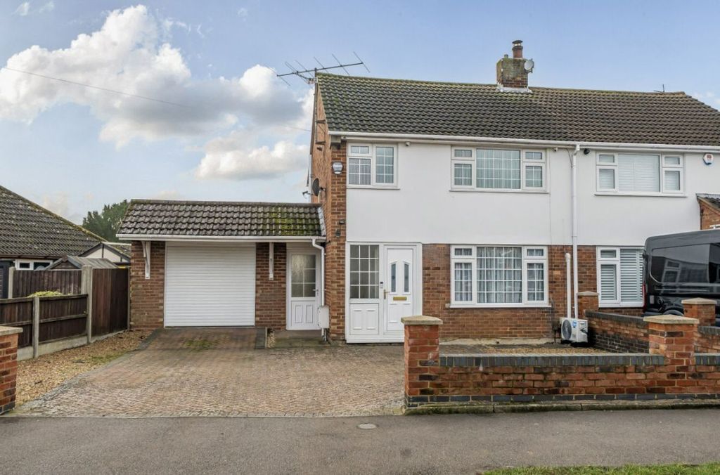 Property photo 1 of 19