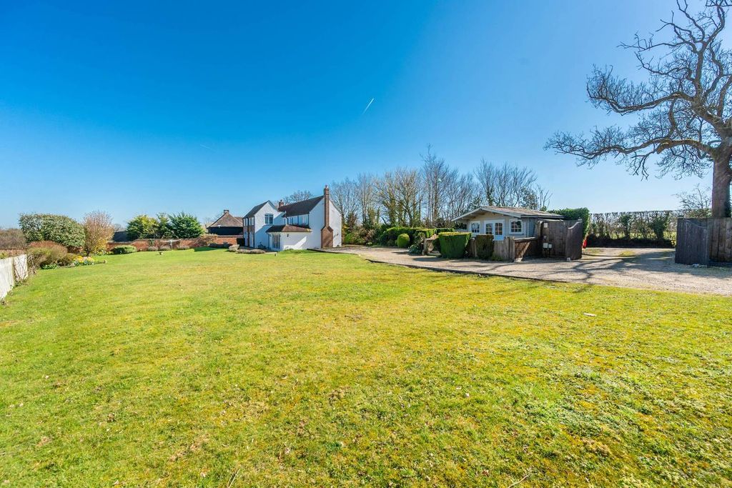 Property photo 1 of 34