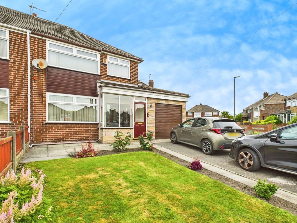Property photo 1 of 31