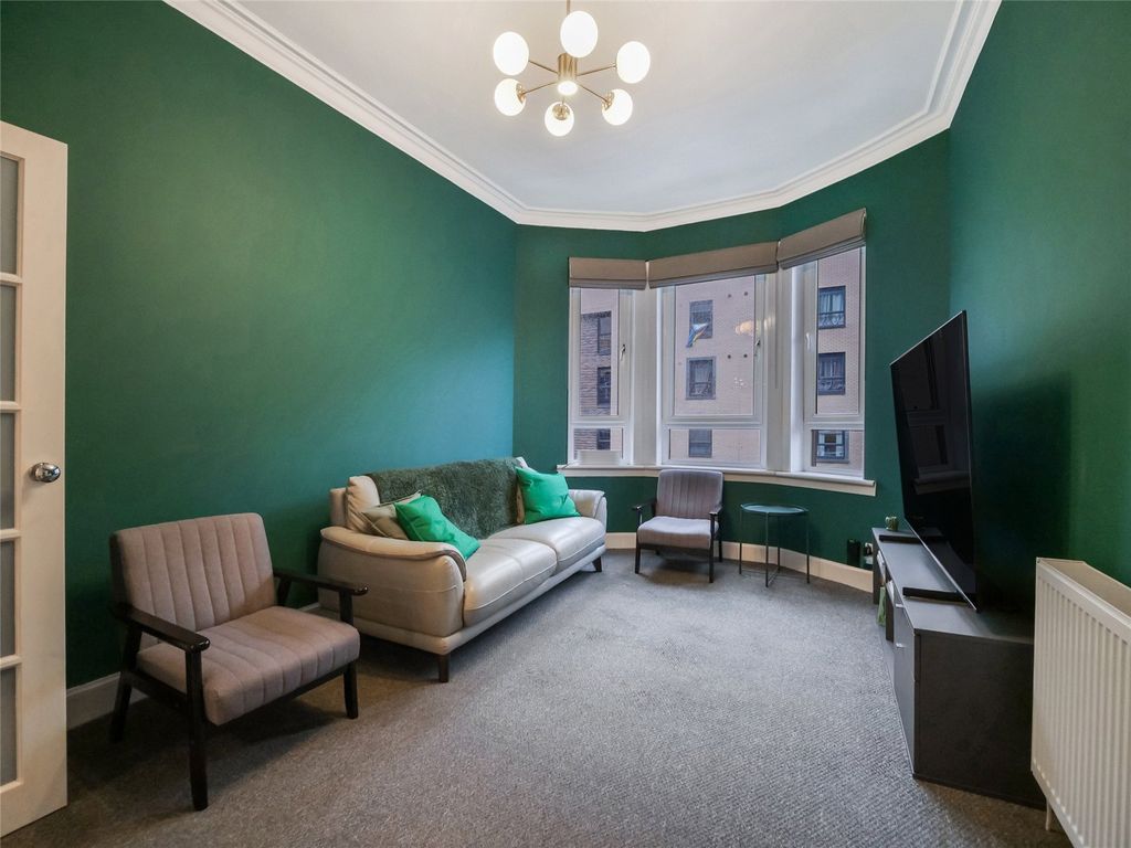 Property photo 2 of 19 Picture No. 20