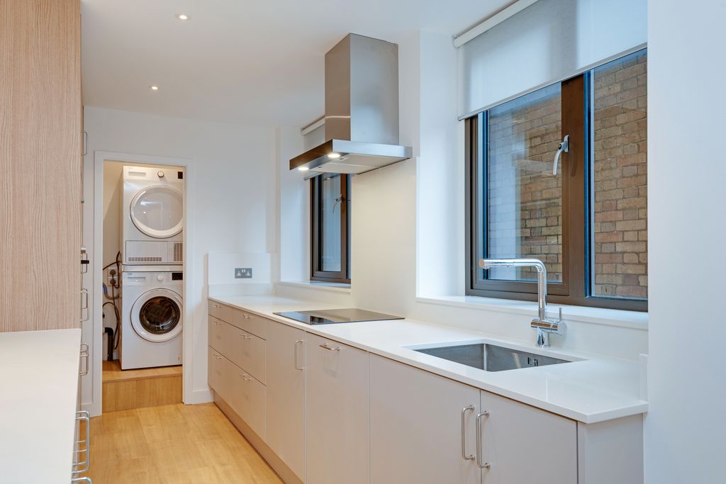 Property photo 2 of 15 Front