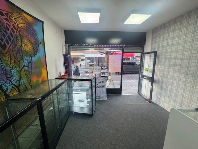 Property photo 2 of 8 1.Jpg