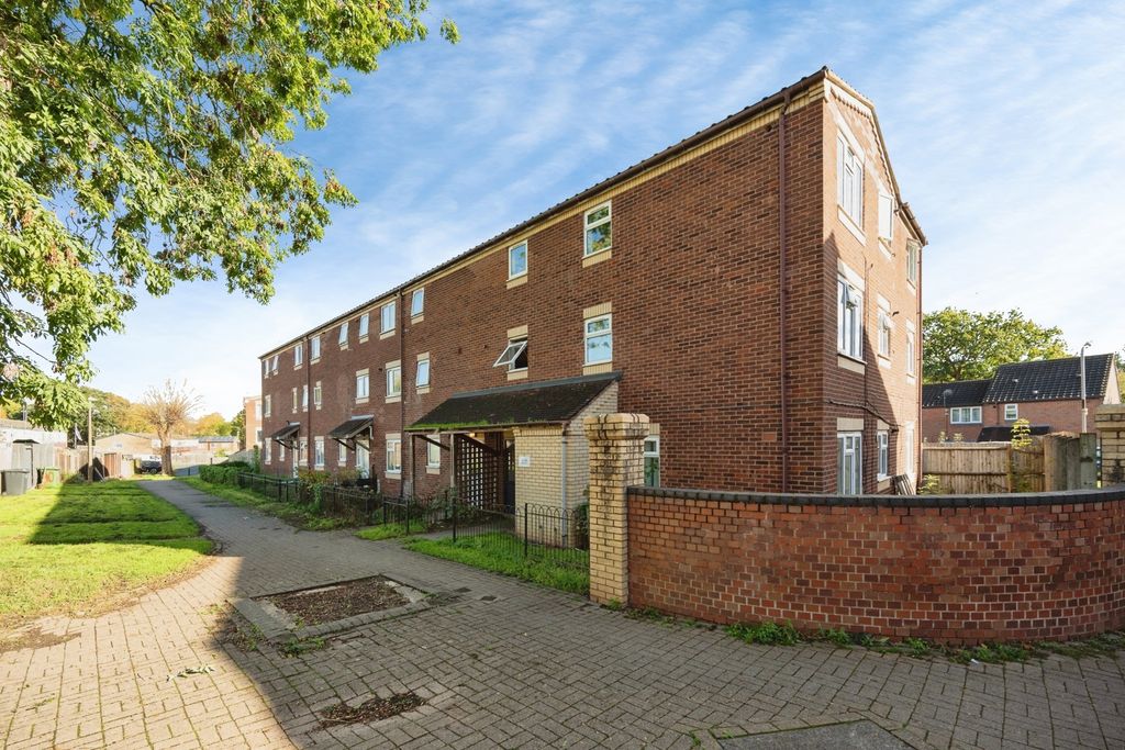 Property photo 1 of 15 Pbox-Img.Jpg