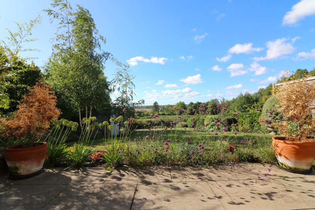 Property photo 2 of 4 Img_1560