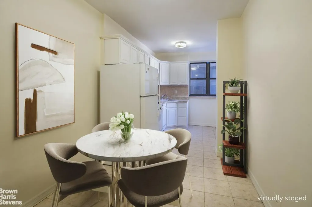Property photo 3 of 14 <Alttext/>