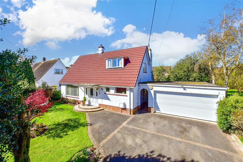 Property photo 1 of 14 External Web 2