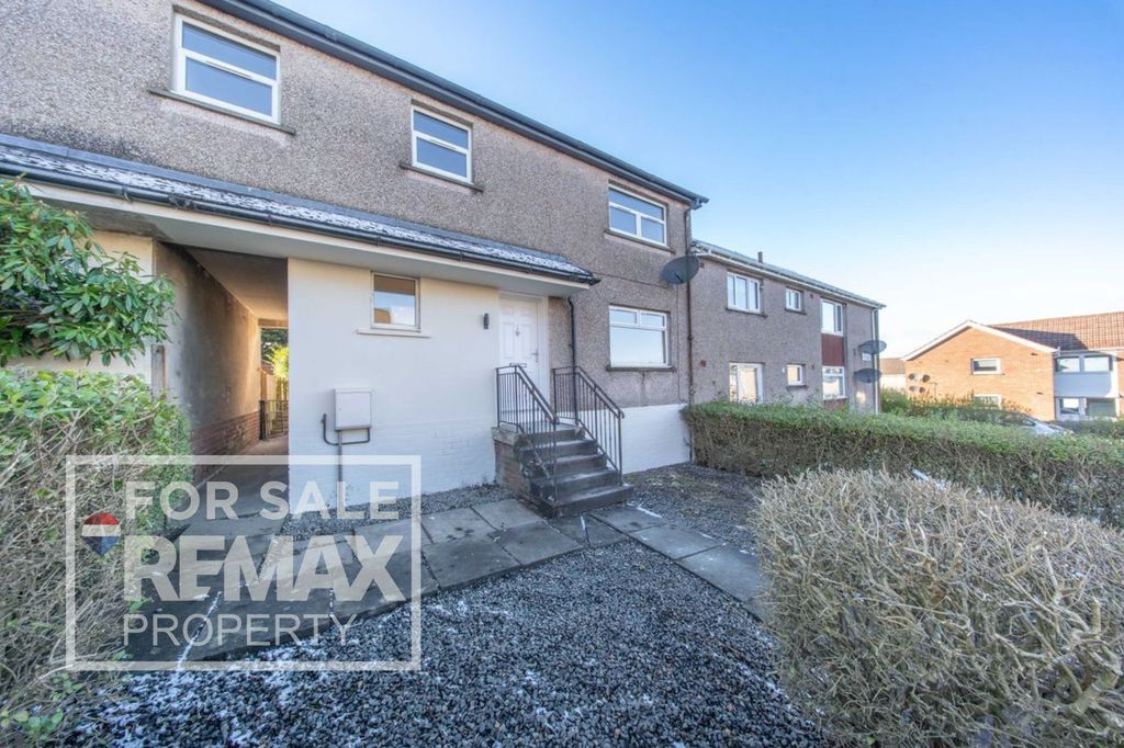 Property photo 1 of 23 Front