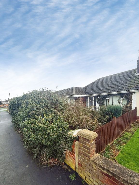 Property photo 3 of 3 Picture No. 03