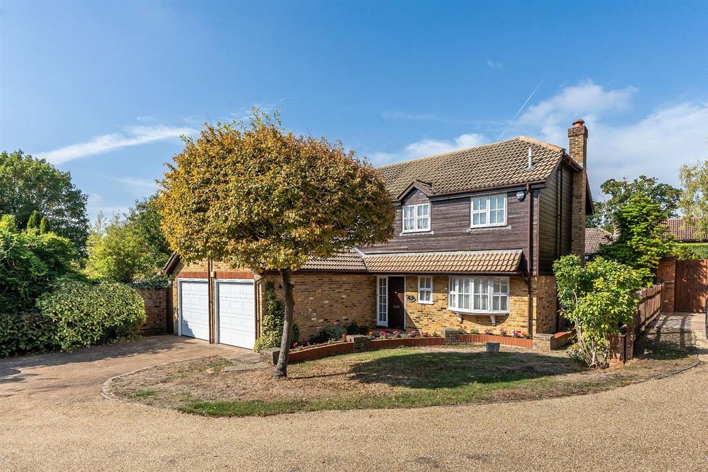 Property photo 1 of 14 .Ashwood-Park-34.Jpg