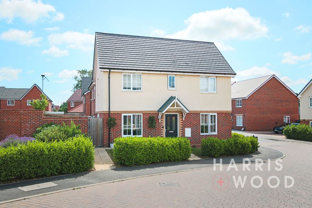 Property photo 1 of 17 4326330