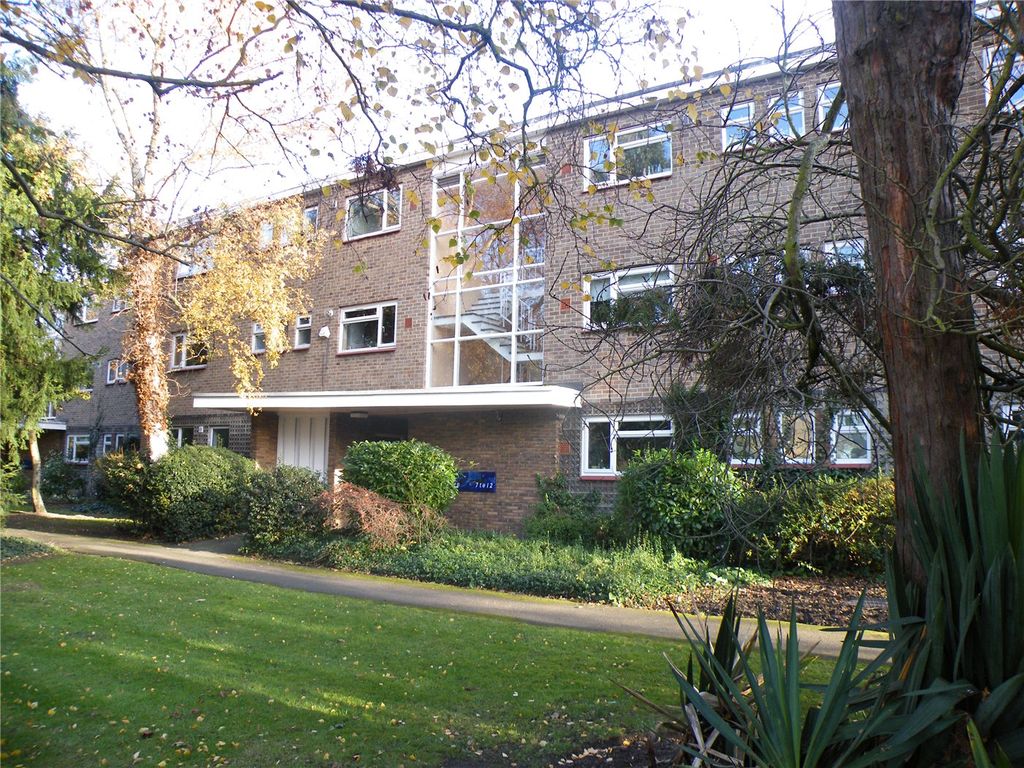 Property photo 1 of 8 Picture No. 01