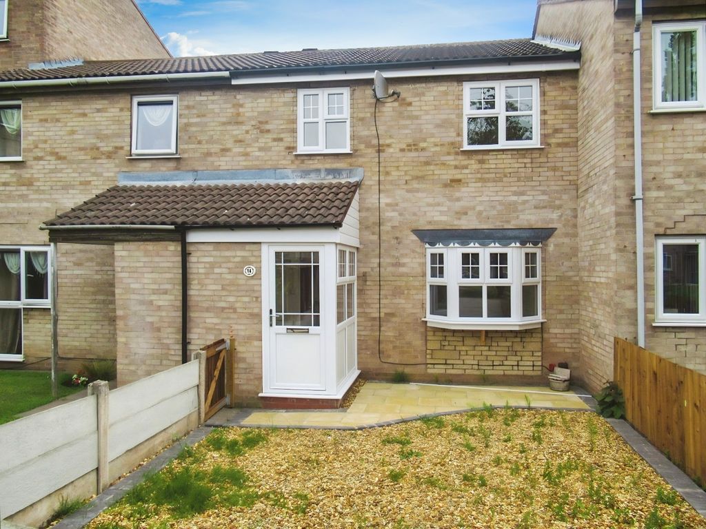 Property photo 1 of 11