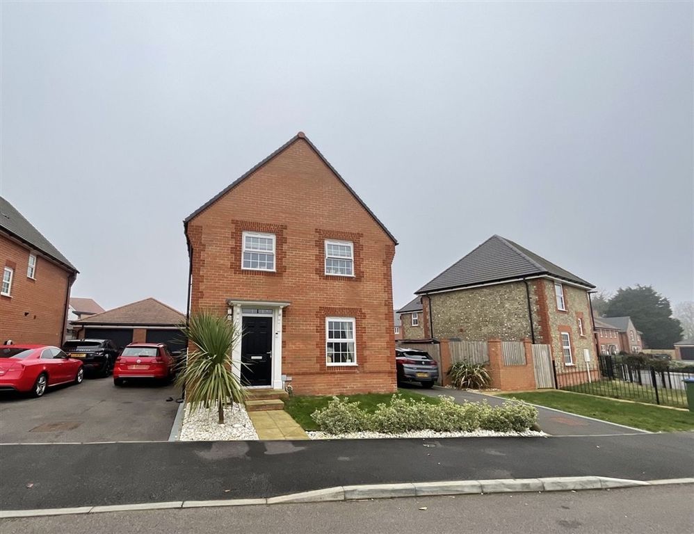 Property photo 1 of 7 Front Edited