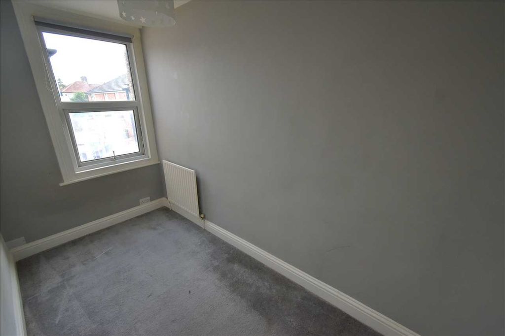 Property photo 3 of 5 Bedroom 2