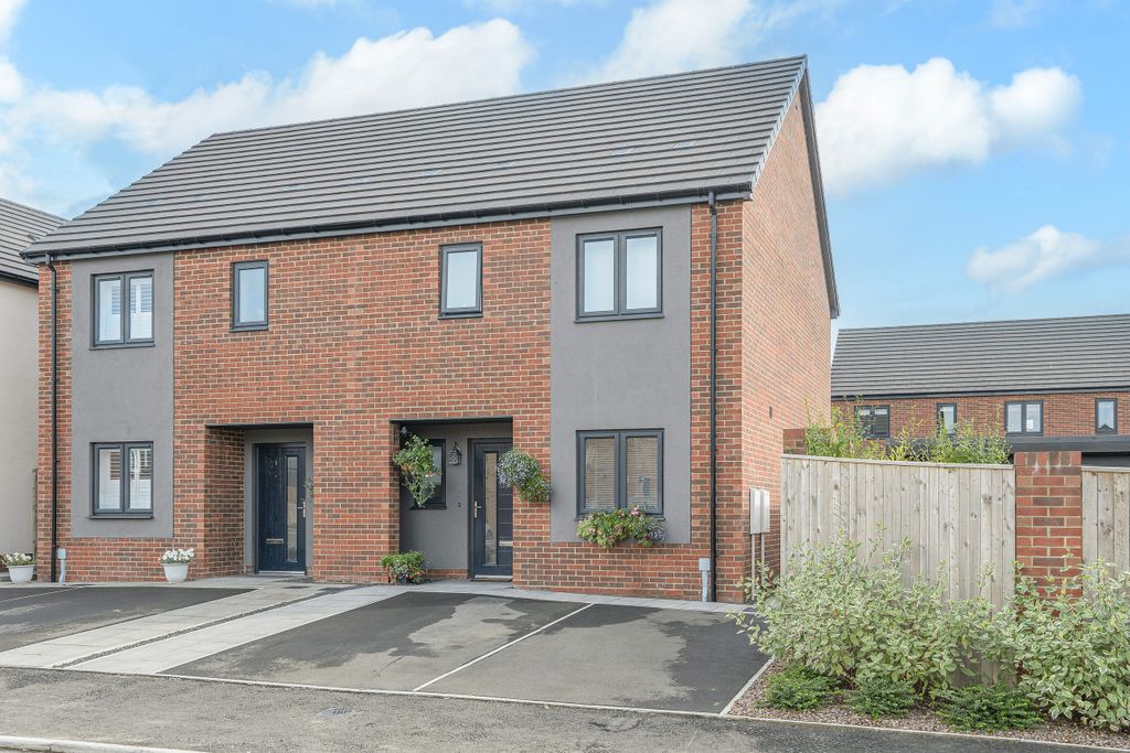 Property photo 1 of 26 External-7