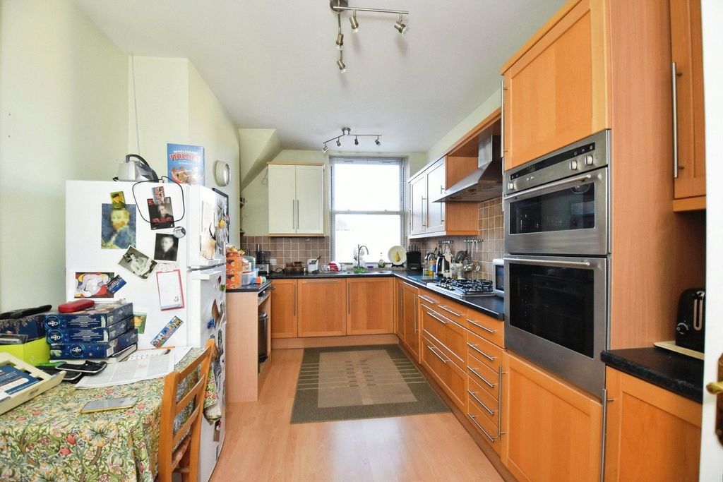 Property photo 3 of 6 Picture No. 03