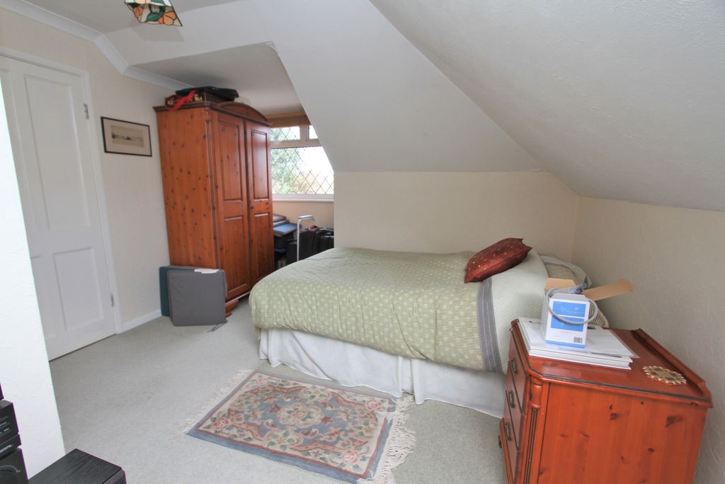 Additional image 20 of 4 bed detached house for saleRattle Road, Westham BN24