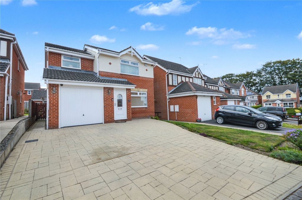 Property photo 1 of 17 Picture No. 51