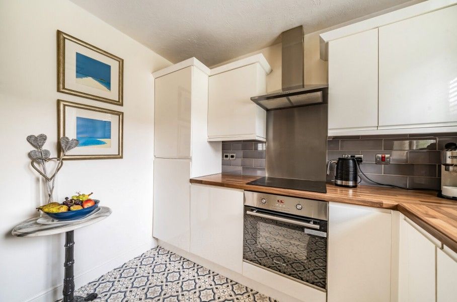 Property photo 3 of 10