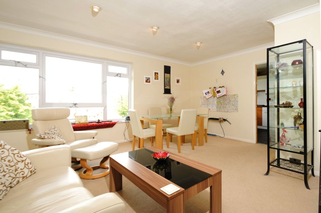 Property photo 1 of 5 Picture No. 38