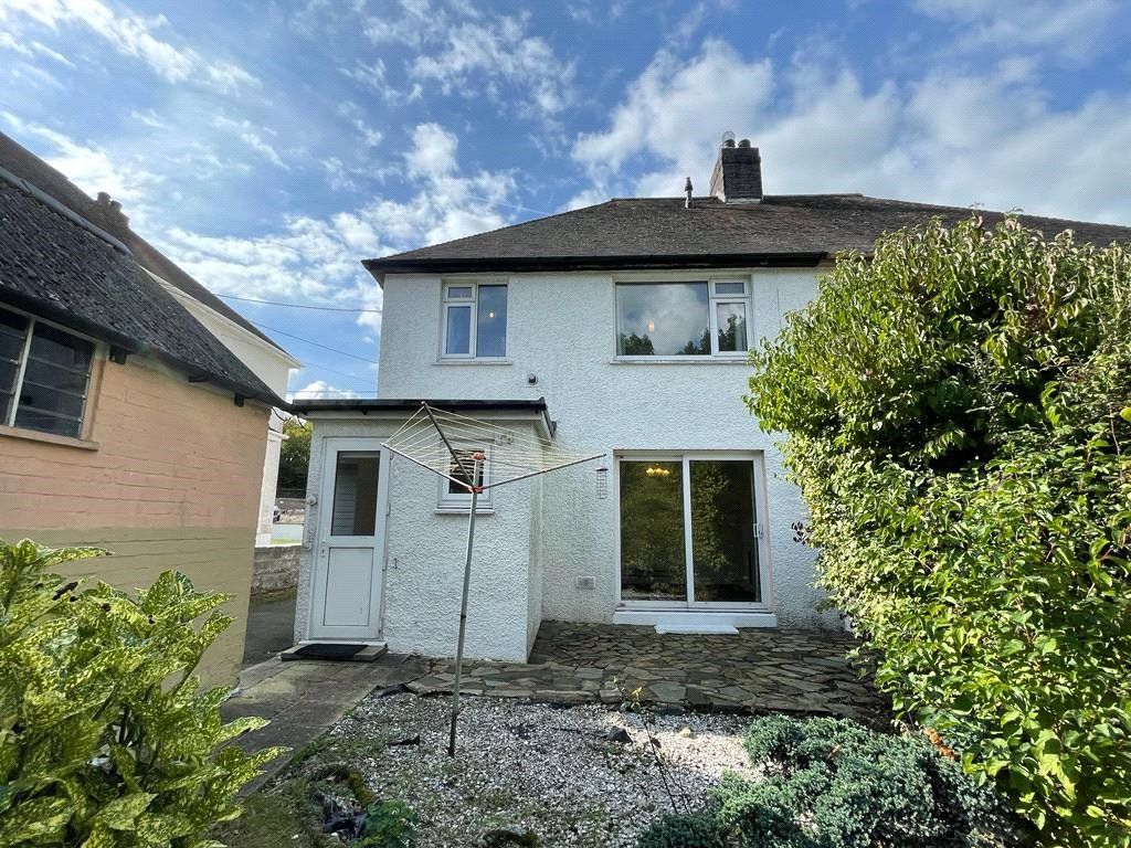 Additional image 18 of Semi-detached house to rentCeibwr, Tenby Road, Cardigan SA43