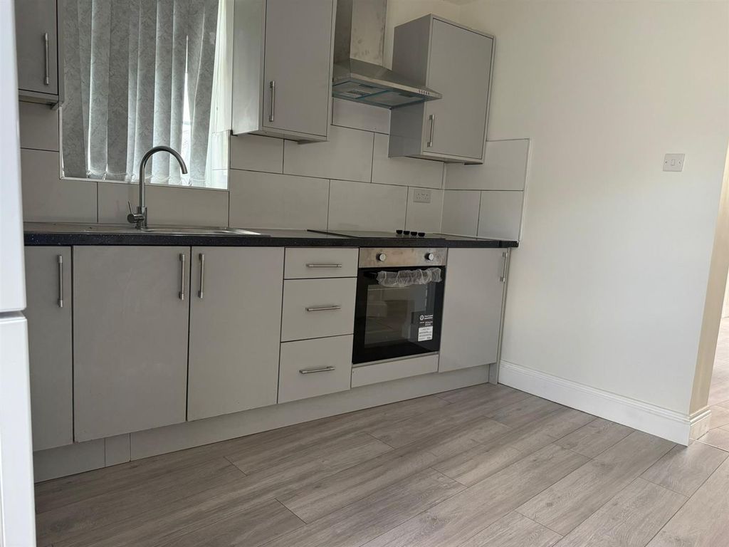 Property photo 1 of 5 Whatsapp Image 2025-10-05 At 11.15.29.Jpeg