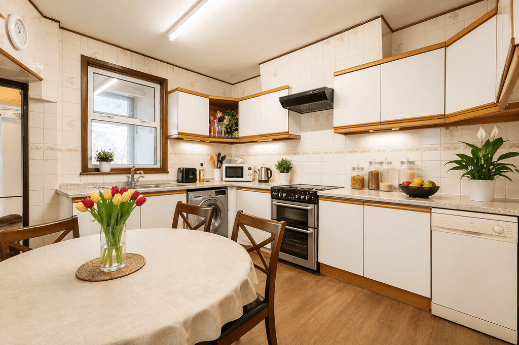 Property photo 3 of 8 Gallery