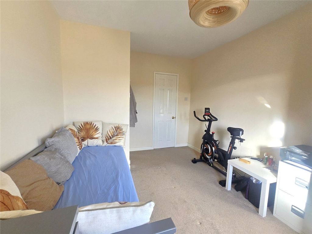 Additional image 11 of 3 bed bungalow for saleDonovan Reed Gardens, Pembroke Dock, Pembrokeshire SA72