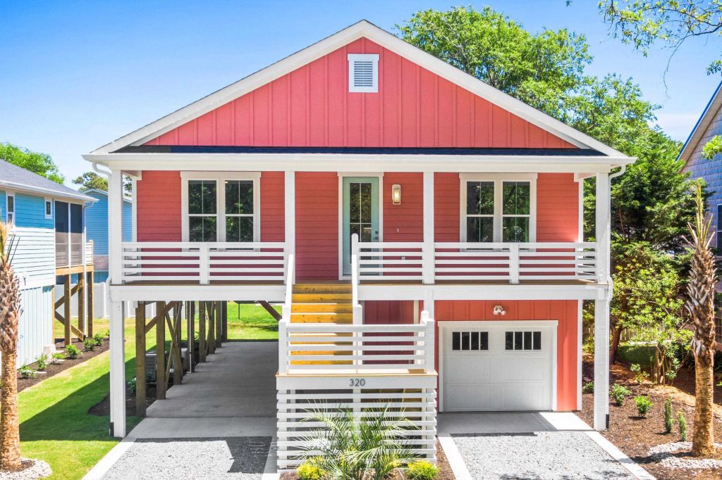 Property photo 1 of 31
