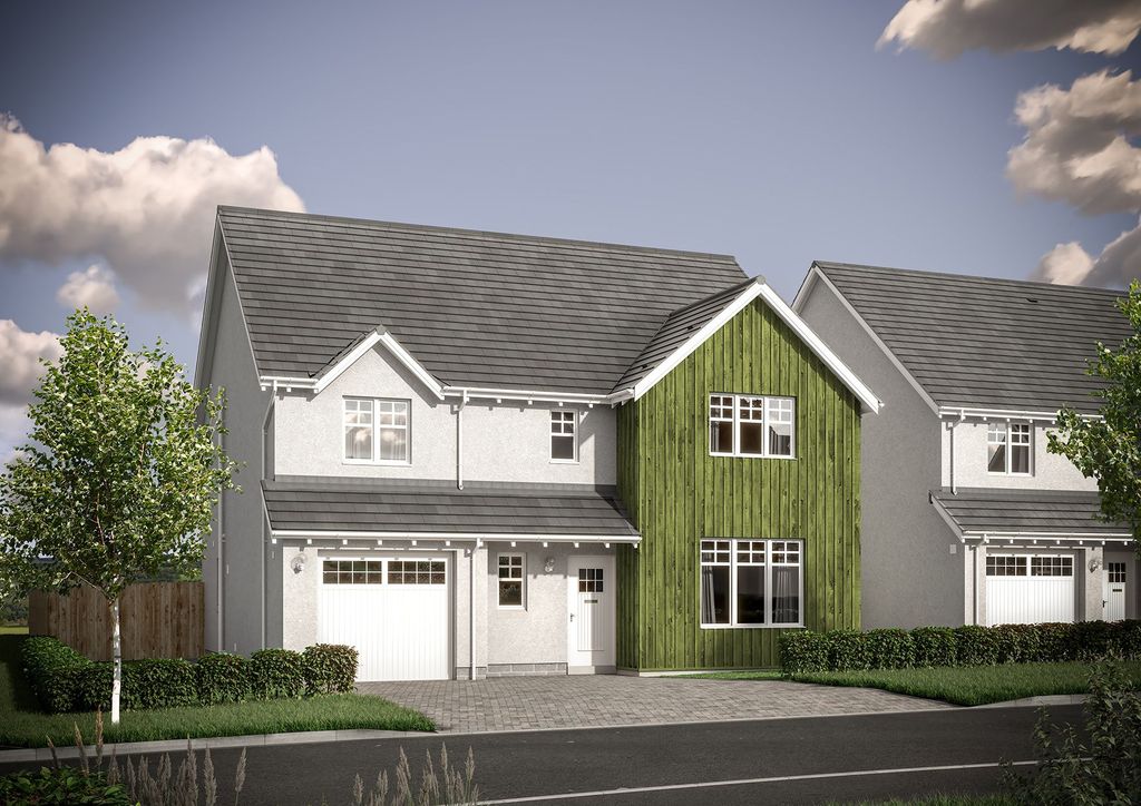 Property photo 1 of 1