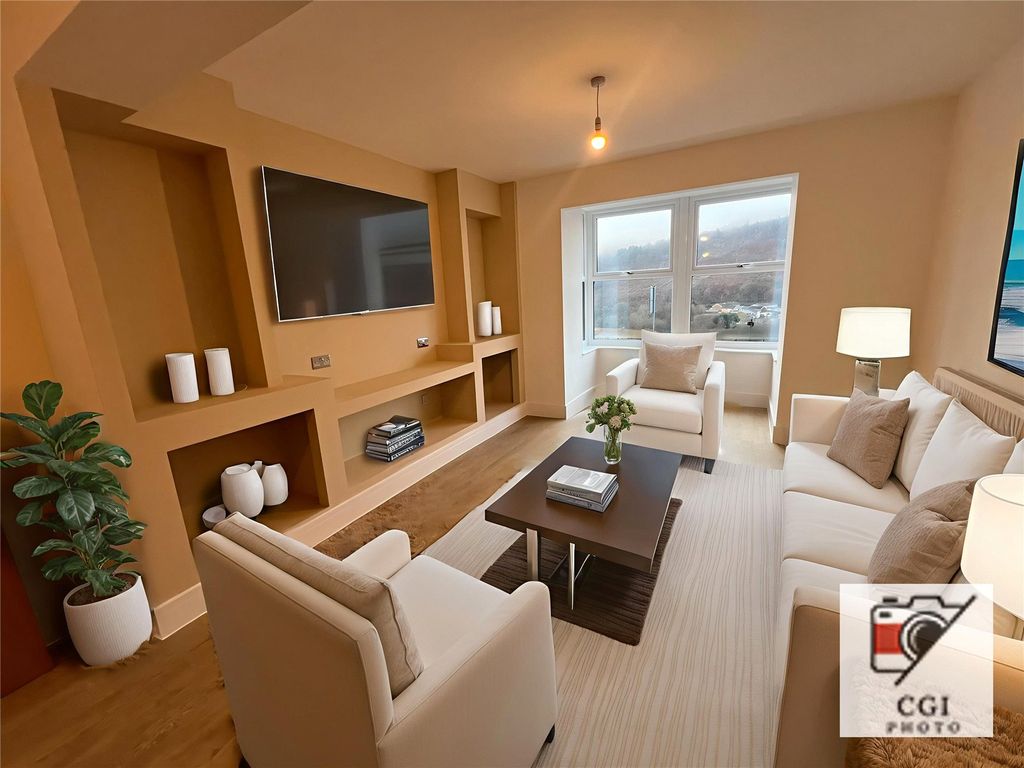 Property photo 2 of 23 Picture No. 29