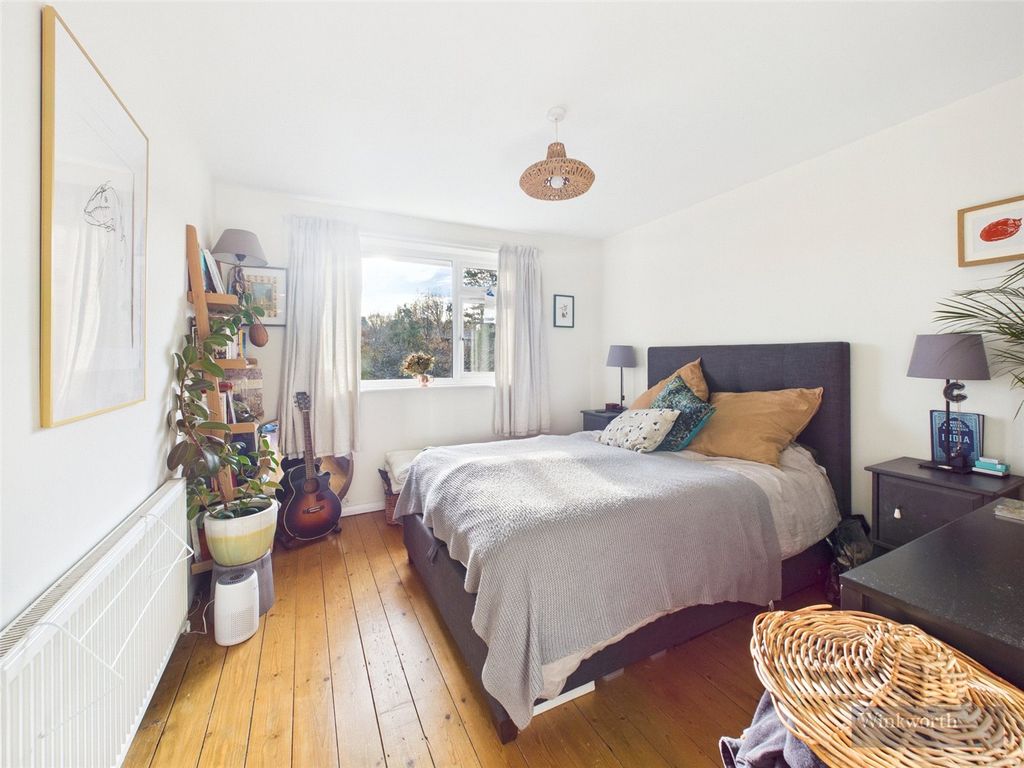 Property photo 3 of 7 Picture No. 04