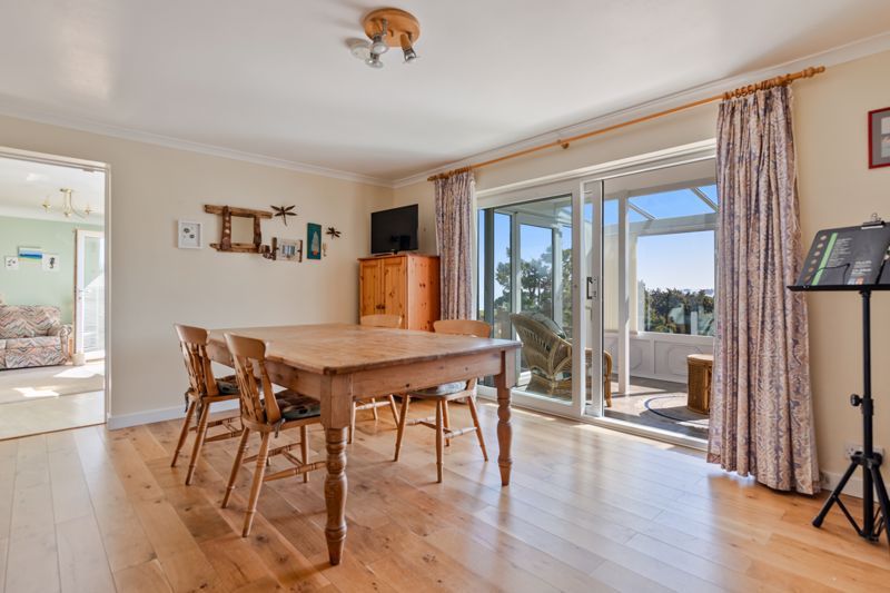 Additional image 17 of 5 bed detached house for saleDartmouth Road, Broadsands, Paignton TQ4