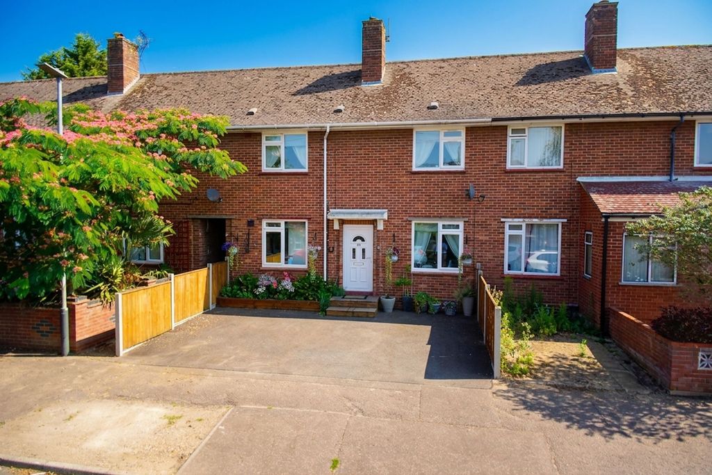 Property photo 1 of 19
